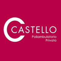 POLIAMBULATORIO CASTELLO